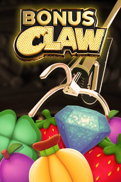 Bonus Crab