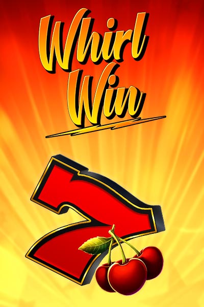Whirl Win