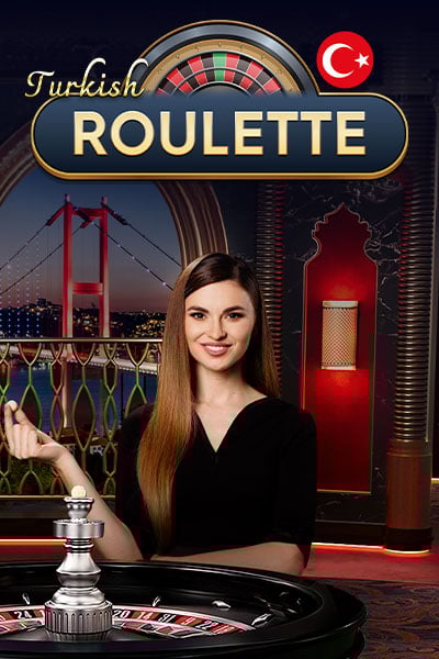 Turkish Roulette