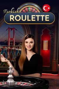 Turkish Roulette