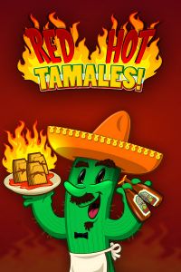 Red Hot Tamales