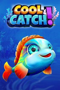 Cool Catch