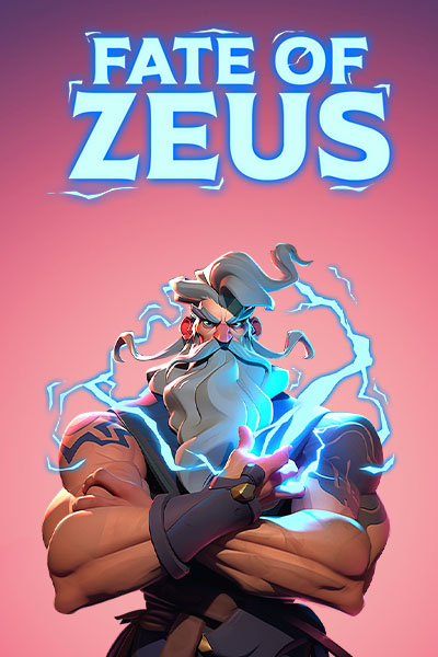 Fate of Zeus