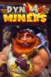 Dyn-a-Miners
