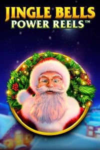 Jingle Bells Power Reels