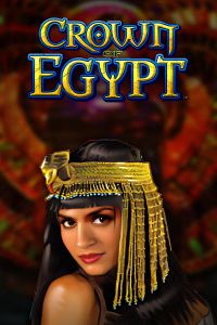 Crown of Egypt