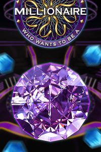 Millionaire