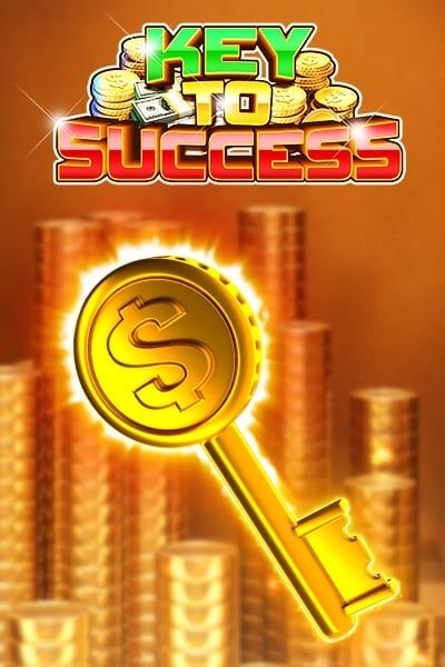 Key To Success