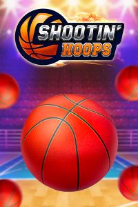 Shootin Hoops
