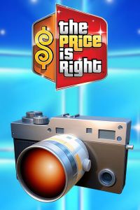 The Price is Right