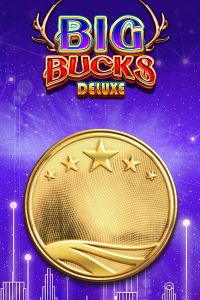 Big Bucks Deluxe