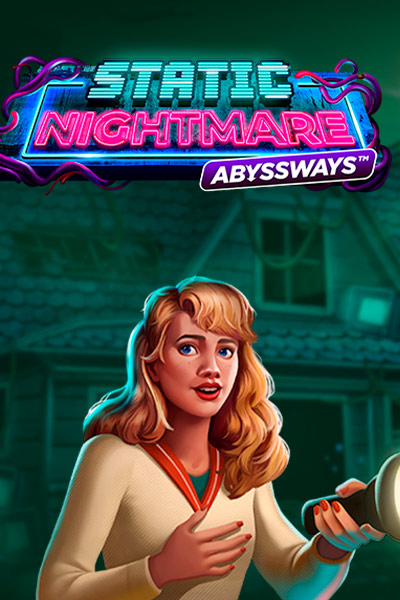 Static Nightmare Abyssways