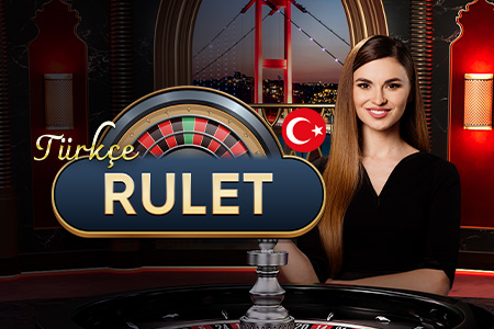 Turkish Roulette