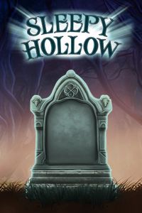 Sleepy Hollow