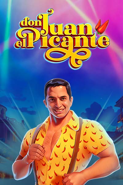Don Juan el Picante