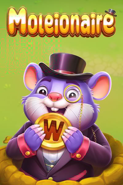 Moleionaire
