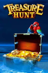 Treasure Hunt
