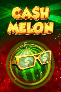 Cash Melon