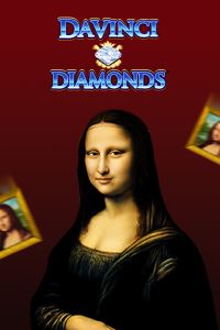 Da Vinci Diamonds