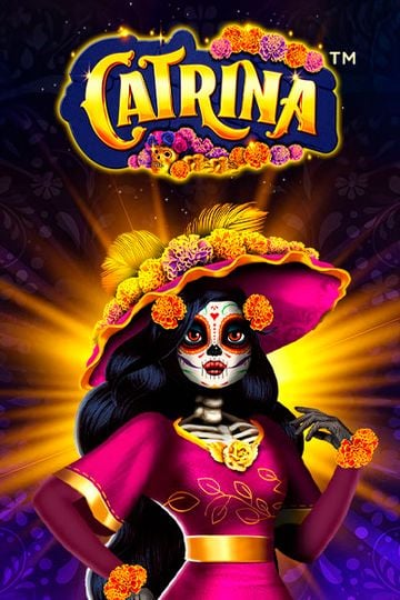 Catrina