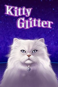 Kitty Glitter