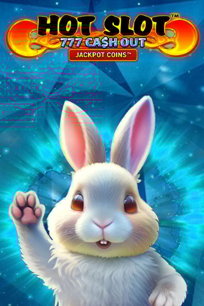 Hot Slot: 777 Cash Out Grand Diamond Edition Easter Jackpots