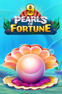 9 Pearls of Fortune BB