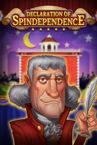 Declaration of Spindapendance