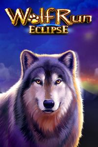 Wolf Run Eclipse