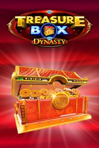 Treasure Box Dynasty