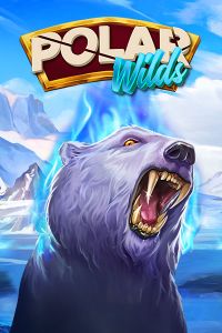 Polar Wilds