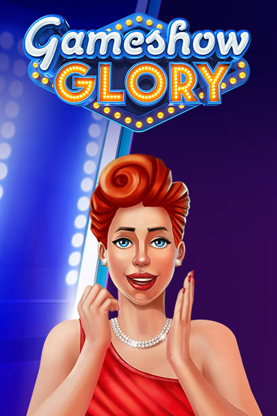 Gameshow Glory