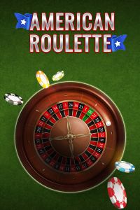 American Roulette