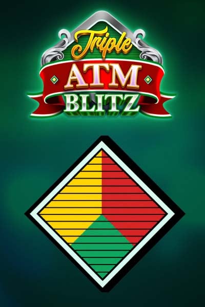Triple ATM Blitz