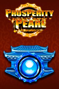 Prosperity Pearl