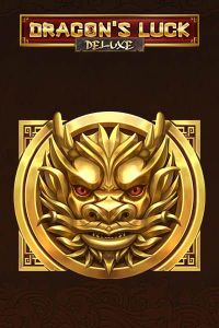 Dragon's Luck Deluxe