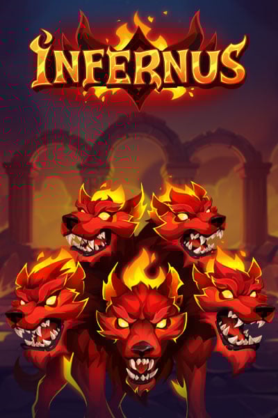 Infernus