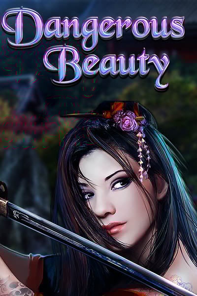 Dangerous Beauty