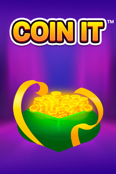 Coin It