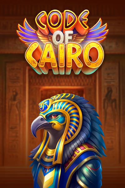 Code of Cairo