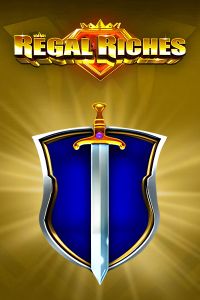Regal Riches