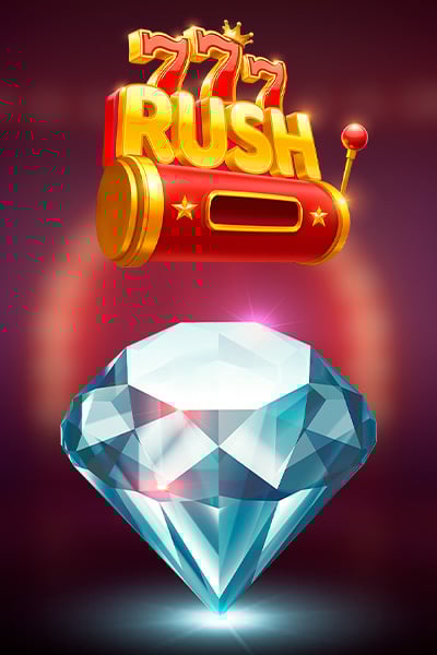 777 Rush
