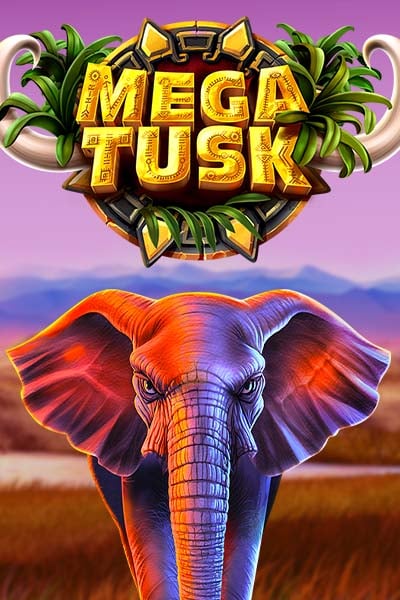 Mega Tusk