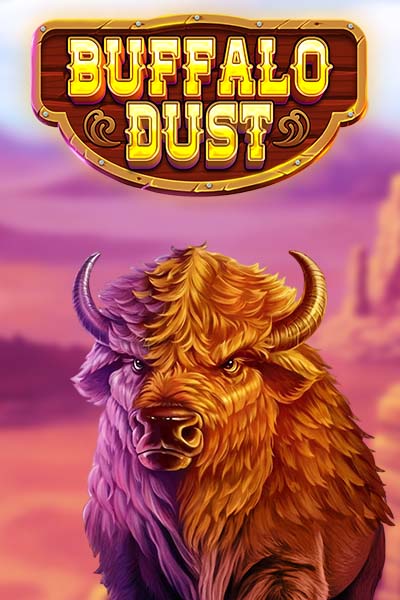 Buffalo Dust