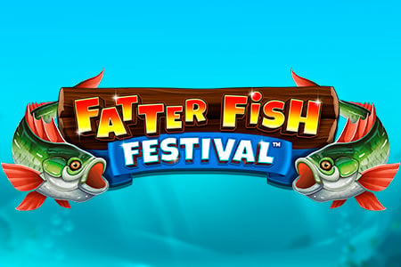 Fatter Fish Festival