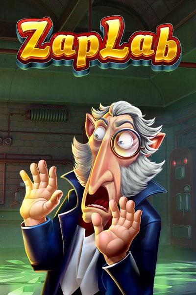ZapLab
