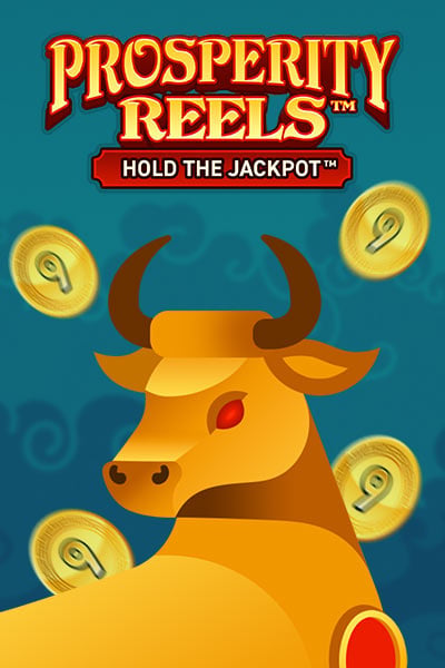 Prosperity Reels