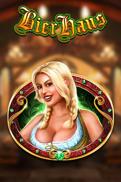 Bier Haus