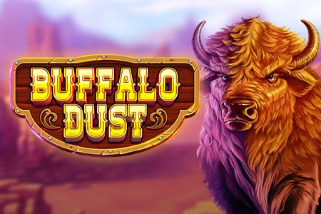 Buffalo Dust