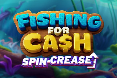Fishing for Cash